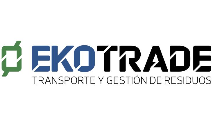 EKOTRADE