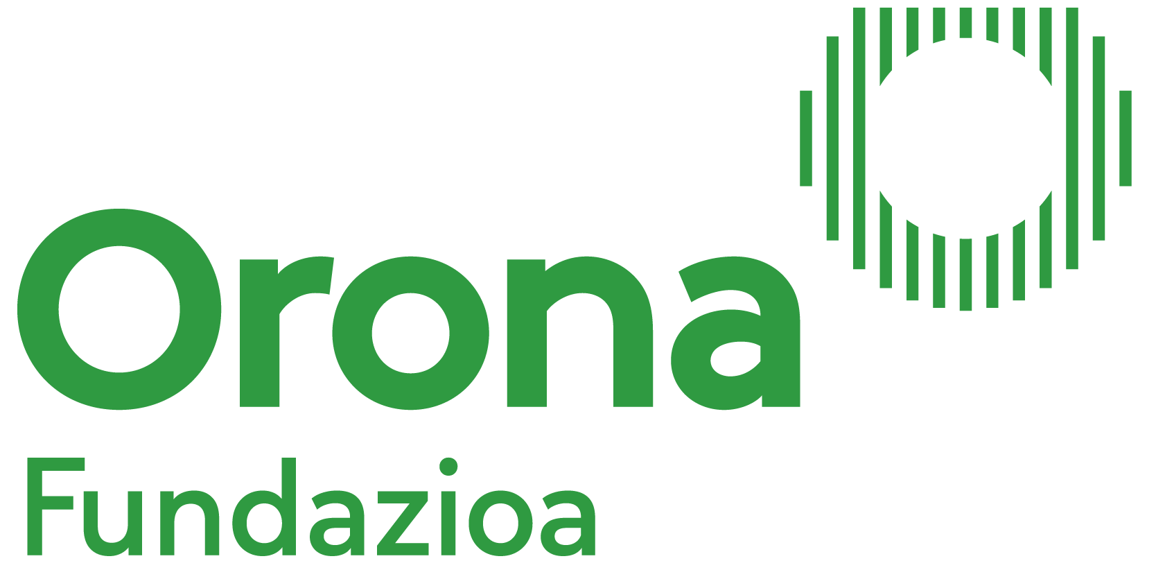 Orona_fundazioa