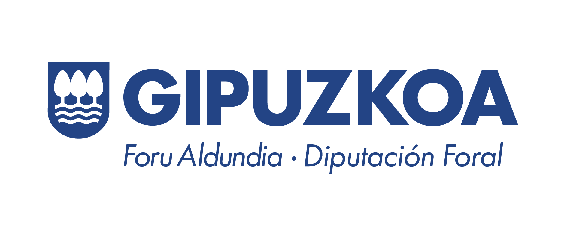 Gipuzkoako Foru Aldundia