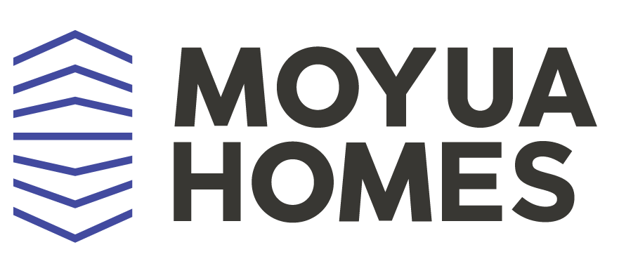 Moyua Homes